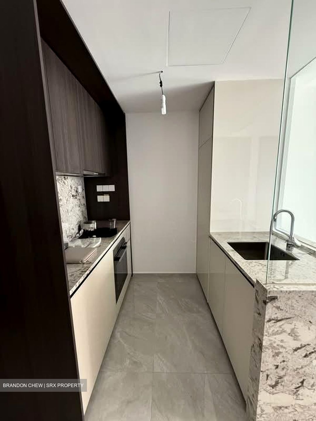 Tembusu Grand (D15), Condominium #586202391